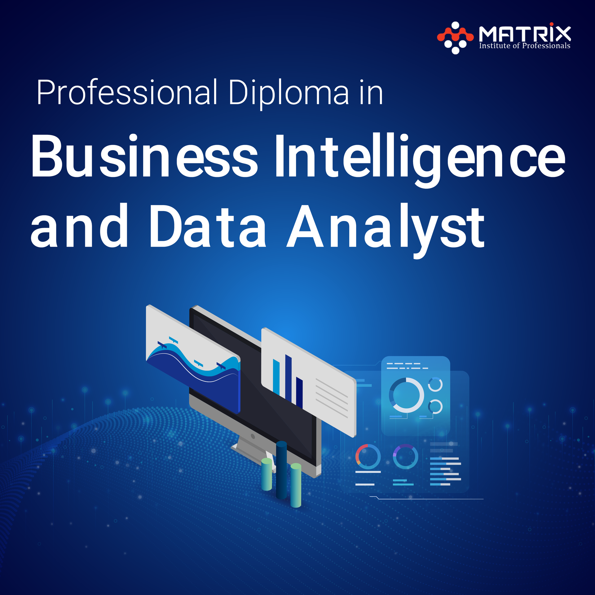 professional-diploma-in-business-intelligence-and-data-analyst-batch-1